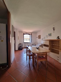 Foto Appartamento a Pisa Sant'Antonio di 55 m² con 2 locali in vendita