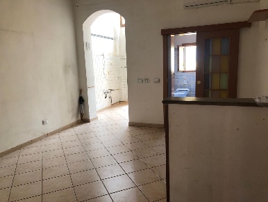 Foto Appartamento a Pontedera Oltrera di 70 m² con 3 locali in vendita