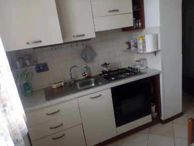 Foto Appartamento a Firenze Careggi - Rifredi - Dalmazia di 55 m²