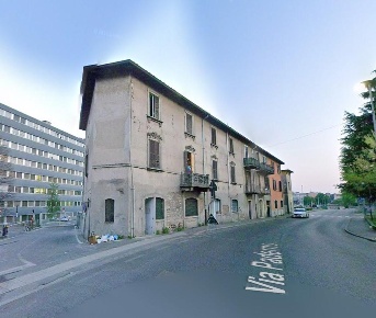 Foto Appartamento a Seriate di 131 m² con 4 locali in vendita