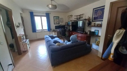 Foto Appartamento a San Miniato San Miniato Basso di 93 m² con 4 locali
