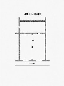 Foto Laboratorio a Cascina Centro di 90 m² con 2 locali in vendita