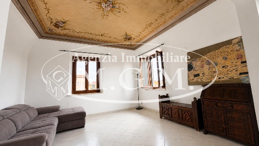 Foto Appartamento a Cascina Navacchio Nord - Zambra di 130 m² con 4 locali