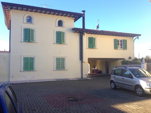 immagine annuncio 12 di 14