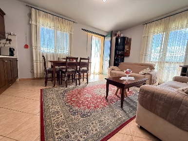 Foto Appartamento a Capannoli di 75 m² con 4 locali in vendita
