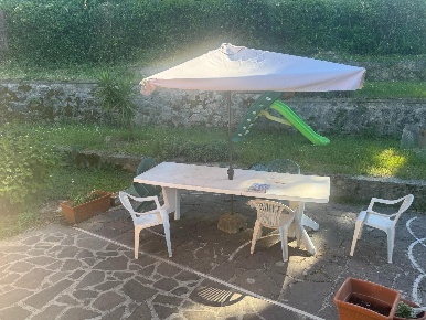 Foto Casa indipendente a Collesalvetti Castell'anselmo di 202 m² in vendita