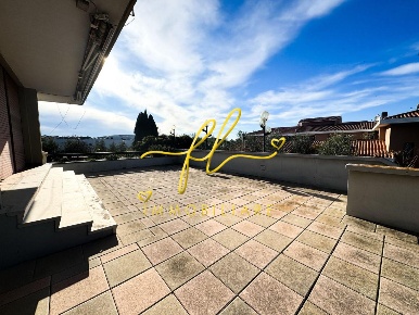Foto Villa unifamiliare a Bibbona Centro di 416 m² con 20 locali in vendita