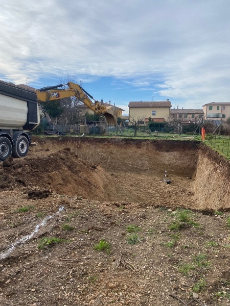 immagine annuncio 4 di 10