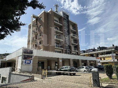 Foto Appartamento in Via Brigata 0, Avellino di 60 m² in affitto