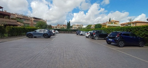 Foto Appartamento in Via Caravaggio 53, Grosseto Casalone di 90 m²