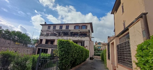 Foto Appartamento in Via Caravaggio 53, Grosseto Casalone di 90 m²