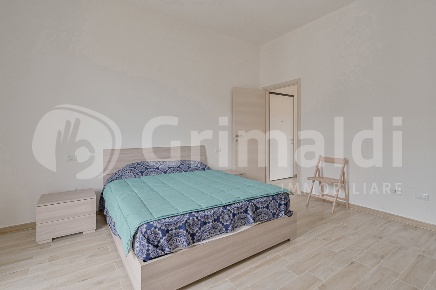 Foto Appartamento in Via casoni 44, La Spezia La Scorza - Fossitermi