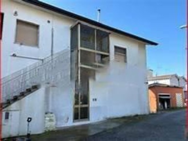 Foto Appartamento in brussa, Caorle di 80 m² con 3 locali in vendita