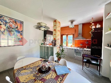 Foto Appartamento in Via nuova per pisa 5901, Lucca Santa Maria del Giudice