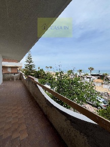 Foto Appartamento in VIA Arrigo Rossi 81, Silvi Silvi Marina di 150 m²