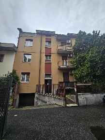 Foto Appartamento in Via jacopo foroni 29, Verona Cittadella - Porta Nuova