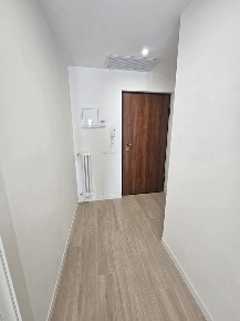Foto Appartamento in Via Merano 9, Verona Borgo Roma di 15 m² con 4 locali