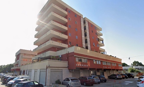 Foto Appartamento in Ferrannini, Bari Carbonara di Bari di 11 m² in vendita