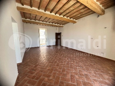 Foto Appartamento in gugliemo calderini, Corciano Chiugiana La Commenda