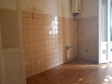 Foto Appartamento in VIA Aloisetti 19, Rho San Carlo - San Paolo di 90 m²