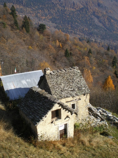 immagine annuncio 6 di 10
