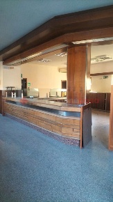 Foto Attività commerciale in Partigiani, Boca Centro di 298 m² in vendita