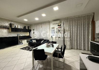 Foto Appartamento in Via san giovanni 60, Eboli Centro di 118 m² in vendita