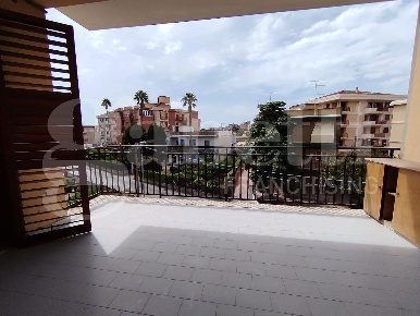 Foto Appartamento a Siracusa Santa Panagia - Teracati di 105 m² in affitto