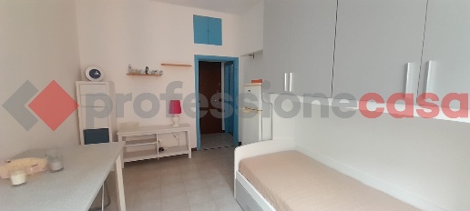 Foto Appartamento in Via SARZANA 50, Milano Istria di 32 m² con 1 locali