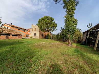 Foto Rustico in di lucignano, Foiano della Chiana Centro di 370 m²