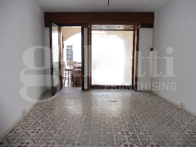 Foto Negozio a Marostica Centro di 25 m² con 1 locali in affitto
