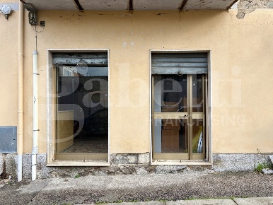 Foto Negozio in Via Spinola 4, Sassari Latte Dolce - Santa Maria di Pisa