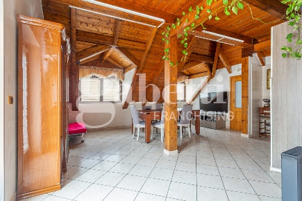 Foto Appartamento in Via Romita 5, Mugnano di Napoli Centro di 95 m²