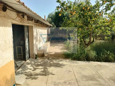 Foto Appartamento in Via Siracusa, Siracusa Belvedere - Tremmilia