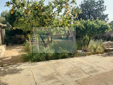 Foto Appartamento in Via Siracusa, Siracusa Belvedere - Tremmilia