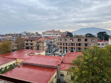 Foto Appartamento in Piazza Montessori, Acerra in vendita