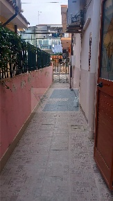Foto Appartamento in Via Austria, Siracusa Santa Panagia - Teracati