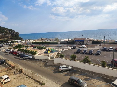 Foto Appartamento in VIA CRISTOFORO COLOMBO, Minturno di 50 m² con 3 locali