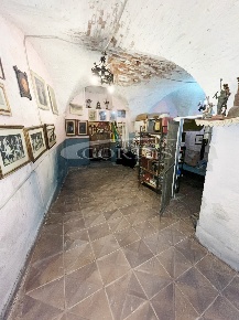 Foto Appartamento a Perugia di 85 m² con 2 locali in vendita