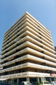 Foto Garage a Perugia di 15 m² con 1 locali in vendita