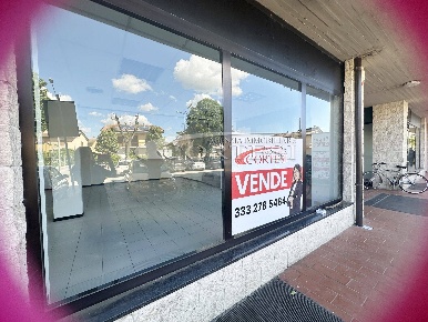 Foto Appartamento a Citerna di 90 m² con 2 locali in vendita