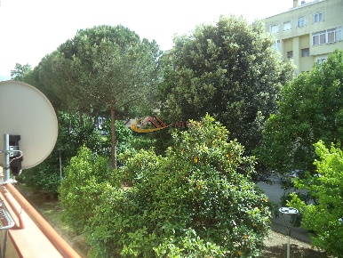 Foto Appartamento a Arezzo di 110 m² con 5 locali in vendita