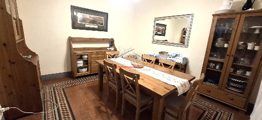 Foto Appartamento a Arezzo di 140 m² con 6 locali in affitto