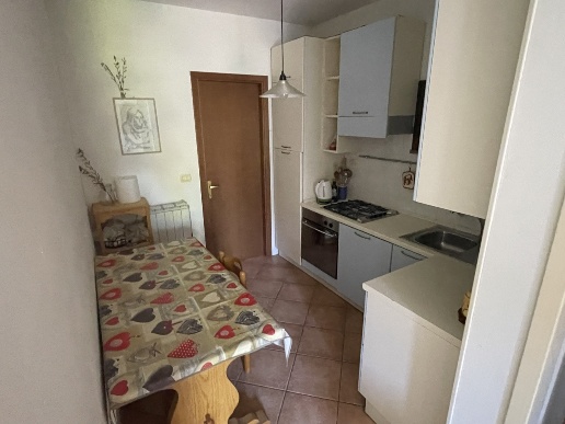 immagine annuncio 5 di 7