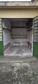 Foto Posti auto in Via Baveno 15, Torino Parella di 10 m² con 1 locali
