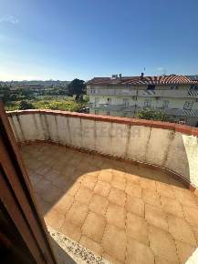 Foto Appartamento in Via Biancospino 4, Sellia Marina Catanzaro Lido