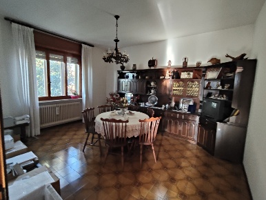 Foto Villa bifamiliare in Via Don Aristide Conti, Castel San Giovanni