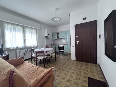 Foto Appartamento in Viale Maiella 23, Francavilla al Mare Centro di 60 m²