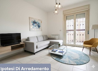 Foto Appartamento in Via Acquedotto Greco 248, Catania di 94 m² in vendita