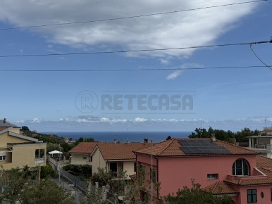 Foto Villa a schiera in Via Morteo 45, Loano Morteo di 120 m² con 5 locali